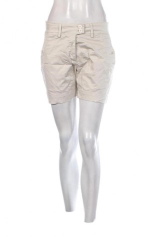 Pantaloni scurți de femei Lafuma, Mărime S, Culoare Bej, Preț 163,99 Lei