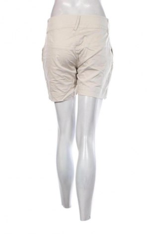 Pantaloni scurți de femei Lafuma, Mărime S, Culoare Bej, Preț 163,99 Lei