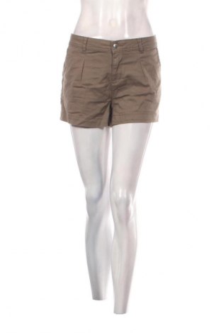 Damen Shorts Lascana, Größe M, Farbe Braun, Preis € 13,99