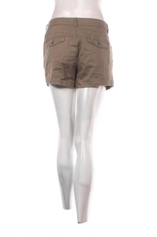 Damen Shorts Lascana, Größe M, Farbe Braun, Preis € 13,99