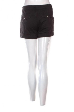 Pantaloni scurți de femei Lascana, Mărime L, Culoare Negru, Preț 64,99 Lei