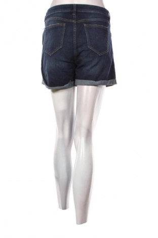 Damen Shorts Lauren Conrad, Größe L, Farbe Blau, Preis € 23,99