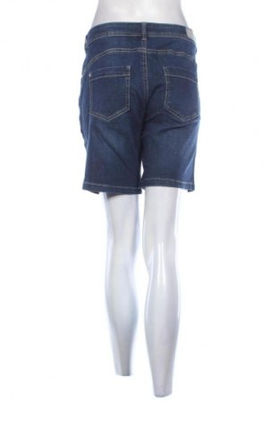 Damen Shorts Livre, Größe XL, Farbe Blau, Preis € 10,99