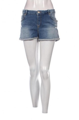 Damen Shorts Ltb, Größe XL, Farbe Blau, Preis 19,99 €