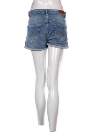 Damen Shorts Ltb, Größe XL, Farbe Blau, Preis 19,99 €
