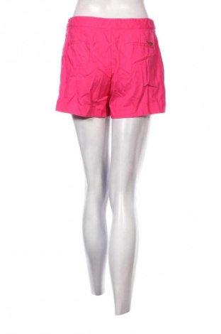 Damskie szorty MICHAEL Michael Kors, Rozmiar M, Kolor Różowy, Cena 304,99 zł