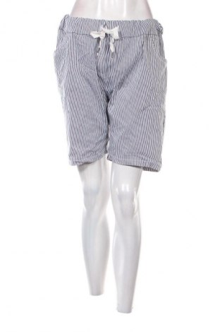 Dámské kraťasy  Made In Italy, Velikost XL, Barva Vícebarevné, Cena  239,00 Kč