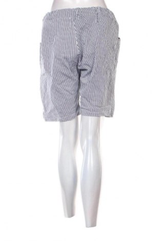 Dámské kraťasy  Made In Italy, Velikost XL, Barva Vícebarevné, Cena  239,00 Kč