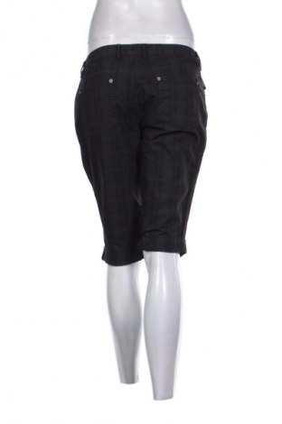 Damen Shorts Madonna, Größe L, Farbe Mehrfarbig, Preis € 10,00