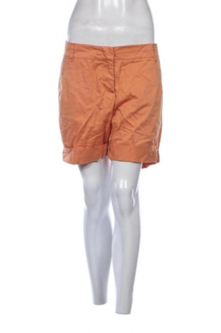 Damskie szorty Marc O'Polo, Rozmiar L, Kolor Pomarańczowy, Cena 129,99 zł