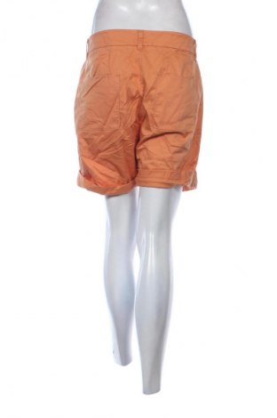 Damskie szorty Marc O'Polo, Rozmiar L, Kolor Pomarańczowy, Cena 129,99 zł