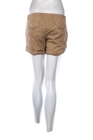 Pantaloni scurți de femei Marella Sport, Mărime S, Culoare Maro, Preț 271,05 Lei