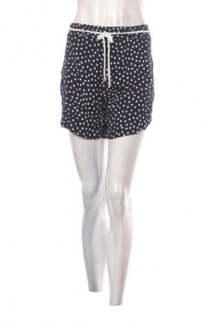 Damen Shorts Marks & Spencer, Größe XL, Farbe Mehrfarbig, Preis 15,99 €