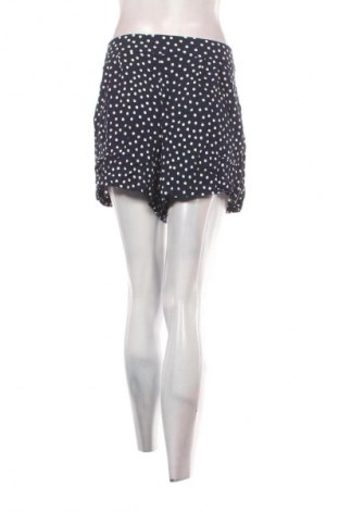 Damen Shorts Marks & Spencer, Größe XL, Farbe Mehrfarbig, Preis 15,99 €
