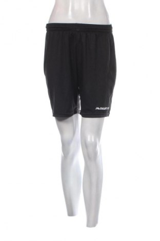 Pantaloni scurți de femei Masita, Mărime S, Culoare Negru, Preț 67,99 Lei
