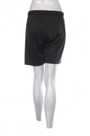 Pantaloni scurți de femei Masita, Mărime S, Culoare Negru, Preț 67,99 Lei