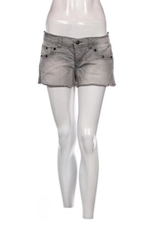 Damen Shorts Mbj, Größe M, Farbe Grau, Preis € 8,99