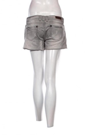 Damen Shorts Mbj, Größe M, Farbe Grau, Preis € 8,99