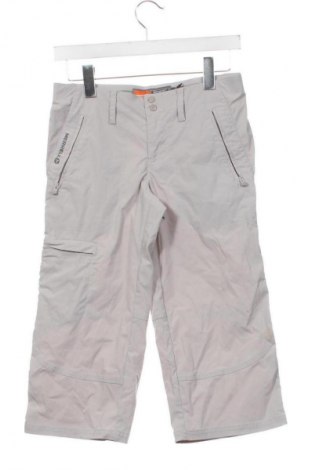 Damen Shorts Merrell, Größe XS, Farbe Beige, Preis € 24,55
