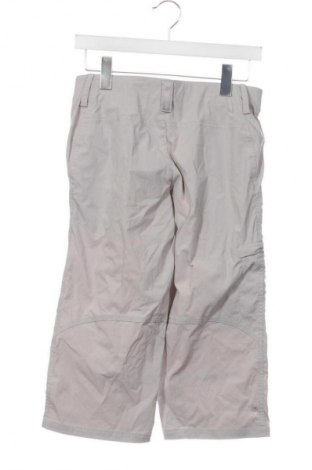 Damen Shorts Merrell, Größe XS, Farbe Beige, Preis € 24,55