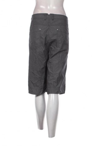 Pantaloni scurți de femei Michele Boyard, Mărime XXL, Culoare Multicolor, Preț 57,99 Lei