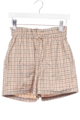 Damskie szorty Minimum, Rozmiar XS, Kolor Kolorowy, Cena 157,99 zł