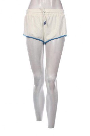 Damen Shorts Missguided, Größe L, Farbe Weiß, Preis € 7,99