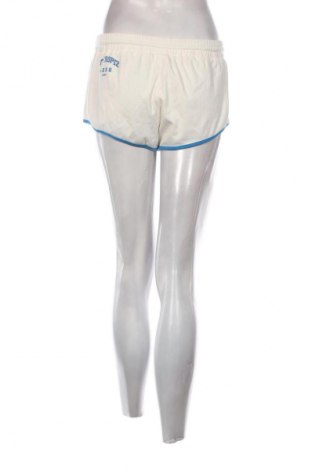 Damen Shorts Missguided, Größe L, Farbe Weiß, Preis € 7,99