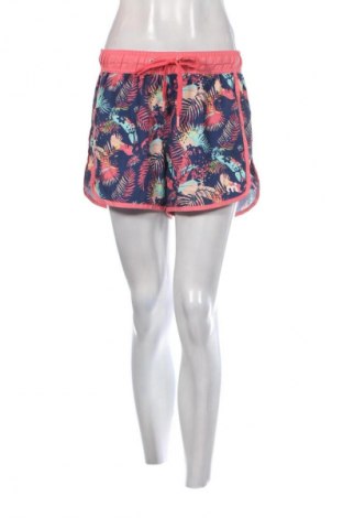 Damen Shorts Mistral, Größe L, Farbe Mehrfarbig, Preis € 15,99