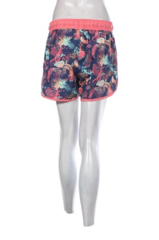 Damen Shorts Mistral, Größe L, Farbe Mehrfarbig, Preis € 15,99