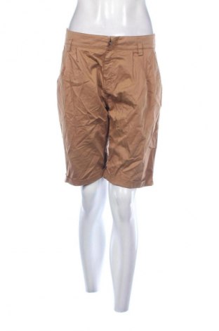 Damen Shorts Monari, Größe M, Farbe Braun, Preis € 33,99