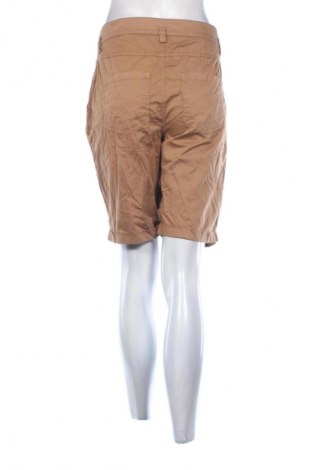 Damen Shorts Monari, Größe M, Farbe Braun, Preis € 33,99