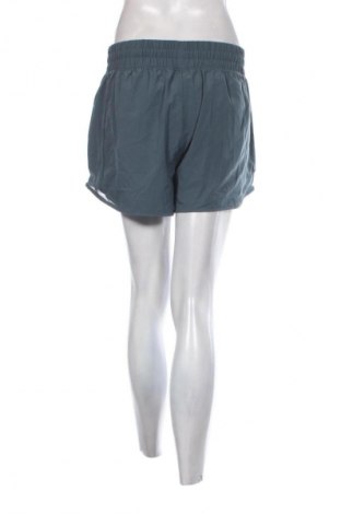 Damen Shorts Mondetta, Größe XL, Farbe Grün, Preis 13,99 €