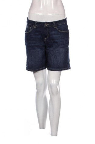 Damen Shorts Mountain Warehouse, Größe M, Farbe Blau, Preis € 18,99