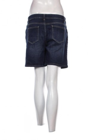 Damen Shorts Mountain Warehouse, Größe M, Farbe Blau, Preis € 18,99