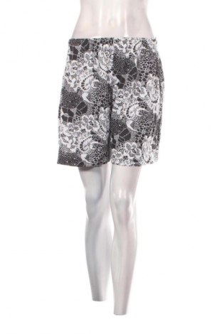 Damen Shorts Ms Mode, Größe S, Farbe Mehrfarbig, Preis € 13,99