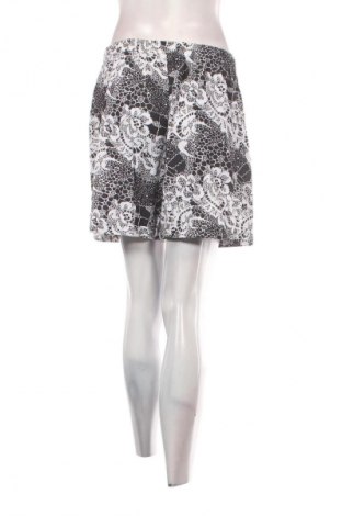 Damen Shorts Ms Mode, Größe S, Farbe Mehrfarbig, Preis € 13,99