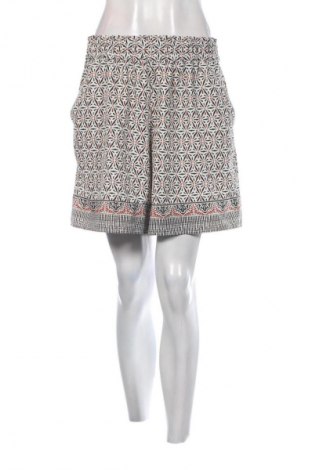 Damen Shorts Ms Mode, Größe L, Farbe Mehrfarbig, Preis € 13,99