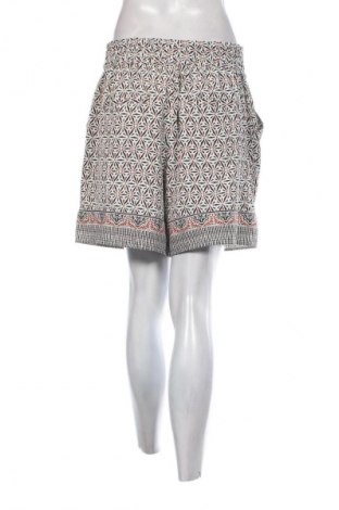 Damen Shorts Ms Mode, Größe L, Farbe Mehrfarbig, Preis € 13,99