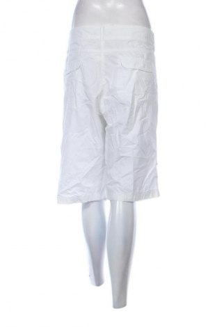 Damskie szorty My Own, Rozmiar XXL, Kolor Biały, Cena 62,99 zł