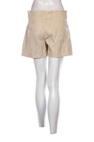 Dámské kraťasy  NEW COLLECTION, Velikost S, Barva Béžová, Cena  229,00 Kč