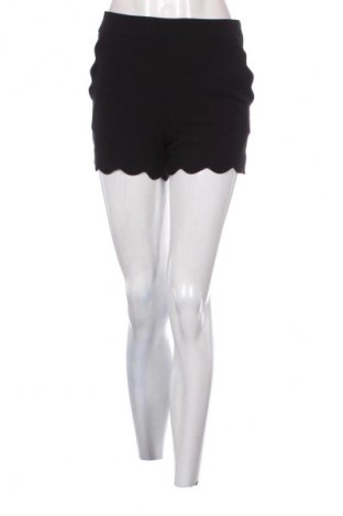 Damen Shorts Naf Naf, Größe S, Farbe Blau, Preis € 13,99