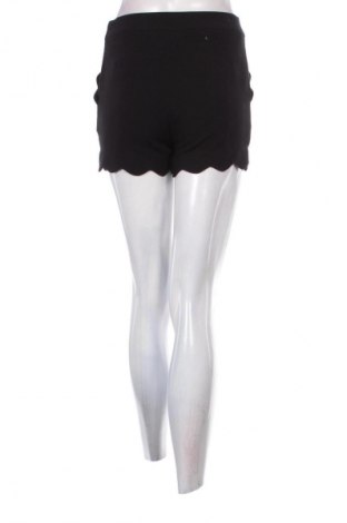 Damen Shorts Naf Naf, Größe S, Farbe Blau, Preis € 13,99