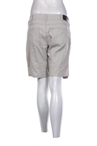 Damen Shorts New Star, Größe L, Farbe Grau, Preis 10,99 €