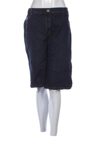 Damen Shorts Next, Größe XXL, Farbe Blau, Preis € 17,99