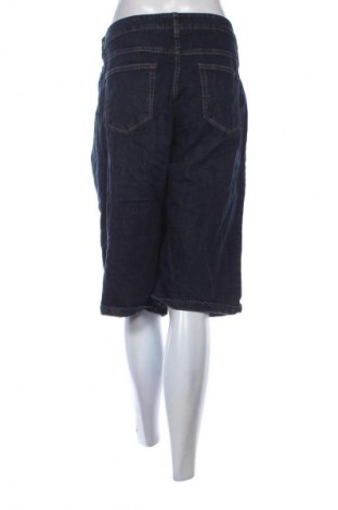 Damen Shorts Next, Größe XXL, Farbe Blau, Preis € 17,99