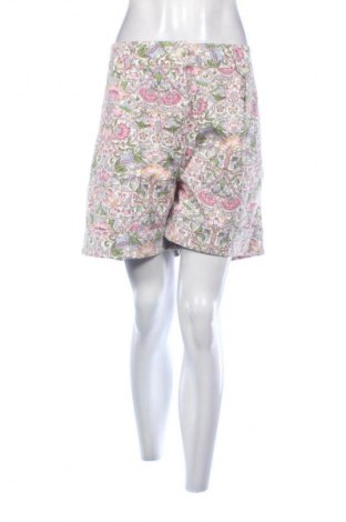 Damen Shorts Next, Größe XXL, Farbe Mehrfarbig, Preis € 17,36