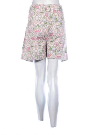 Damen Shorts Next, Größe XXL, Farbe Mehrfarbig, Preis € 17,36