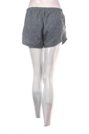 Damskie szorty Nike, Rozmiar M, Kolor Kolorowy, Cena 111,99 zł