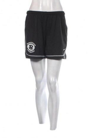 Damen Shorts Nike, Größe S, Farbe Schwarz, Preis € 23,99